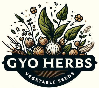 gyoherbs.com