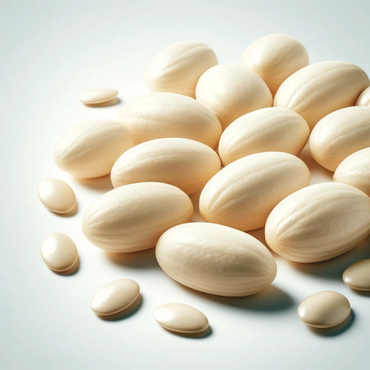 Honeydew Melon Seeds